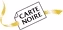Carte Noire