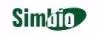 Simbio
