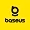 Baseus
