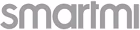 SmartMi