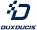 Dux Ducis