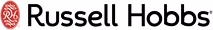 Russel Hobbs