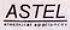 Astel
