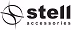 Stell
