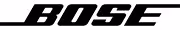 Bose