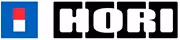 Hori