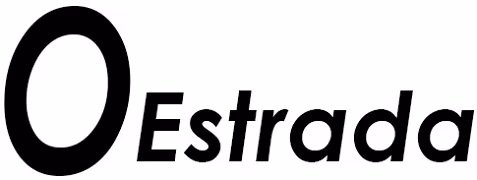 Estrada