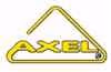 Axel