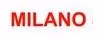 Milano
