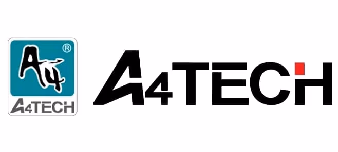 A4Tehc