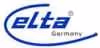 Elta