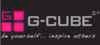G-Cube