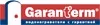 Garanterm
