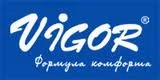 Vigor