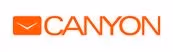 Canyon