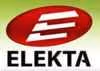 Elekta