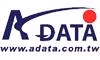 AData