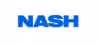 Nash