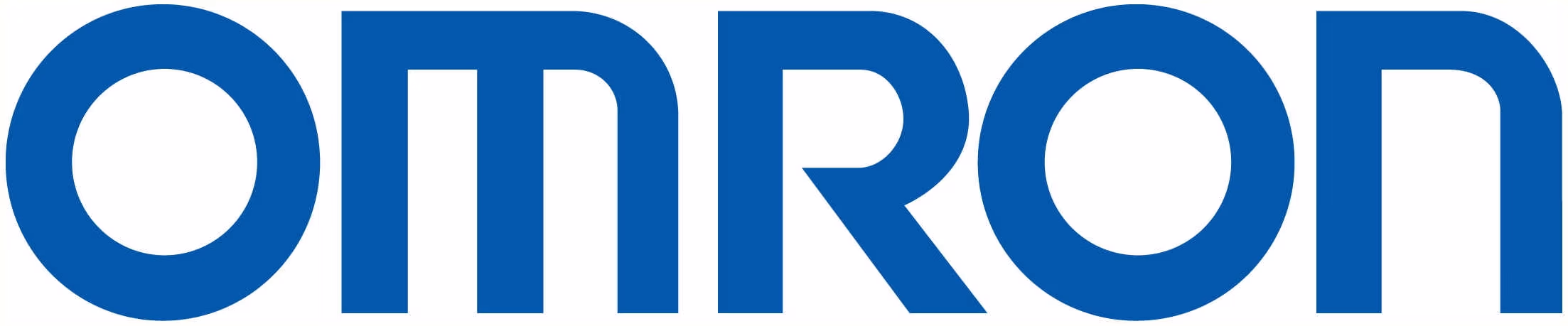 Omron