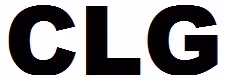 CLG