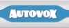 Autovox