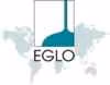 Eglo