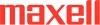 Maxell