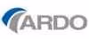 Ardo