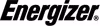 Energizer