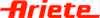 Ariete