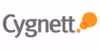 Cygnett