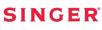 Imagine