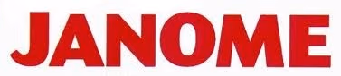 Janome