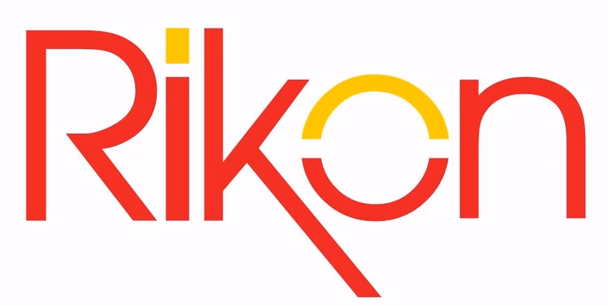 Rikon