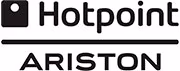 Hotpoint-Ariston