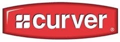 Curver