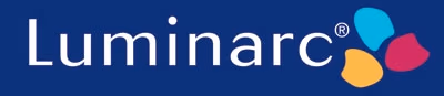 Luminarc