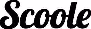 Scoole