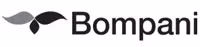 Bompani