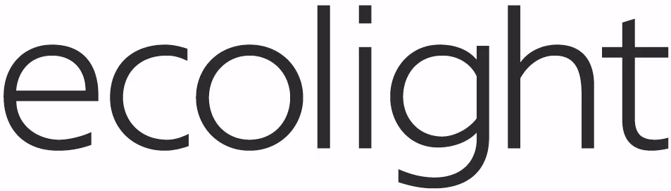 Ecolight