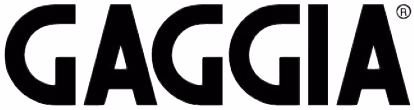 Gaggia