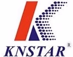 KnStar