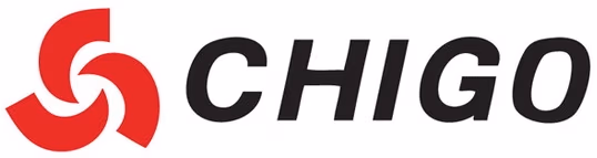 Chigo