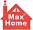 Maxhome