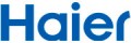 Haier /public/brand/thumbs/version_40/116.jpg