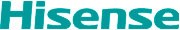 Hisense /public/brand/thumbs/version_40/15497.jpg
