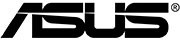 Asus /public/brand/thumbs/version_40/168.jpg