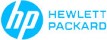 HP /public/brand/thumbs/version_40/180.jpg