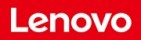Lenovo /public/brand/thumbs/version_40/2403.jpg