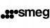 Smeg /public/brand/thumbs/version_40/244000137.jpg